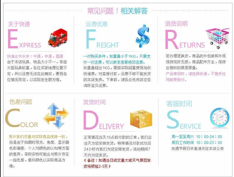 QQ截图20140818112809