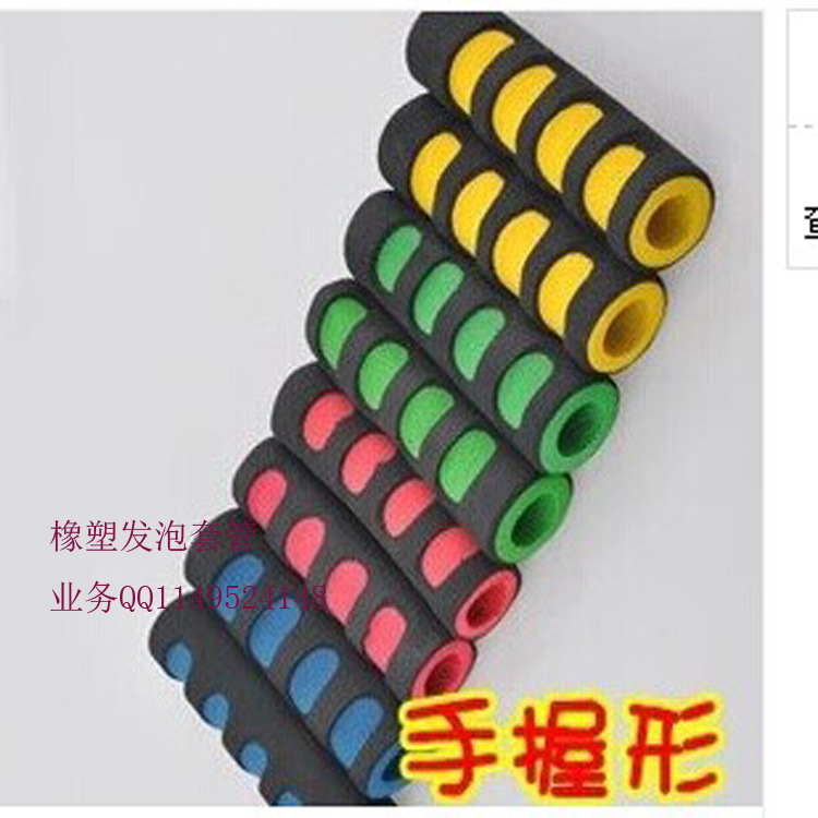 QQ图片20140808153246