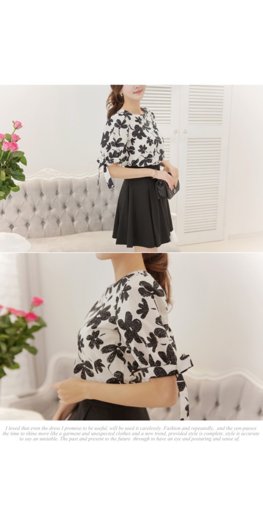 T2bc2fXLBaXXXXXXXX-675048044