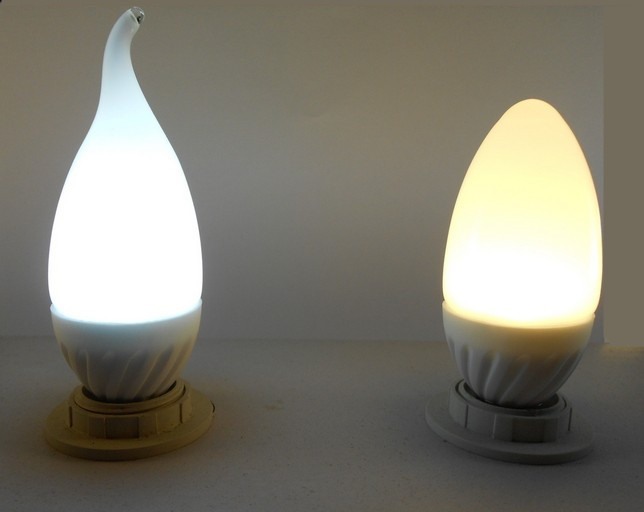 AC米兰官网-大佳田取得LED灯剪脚治具专利提高了剪脚的效率