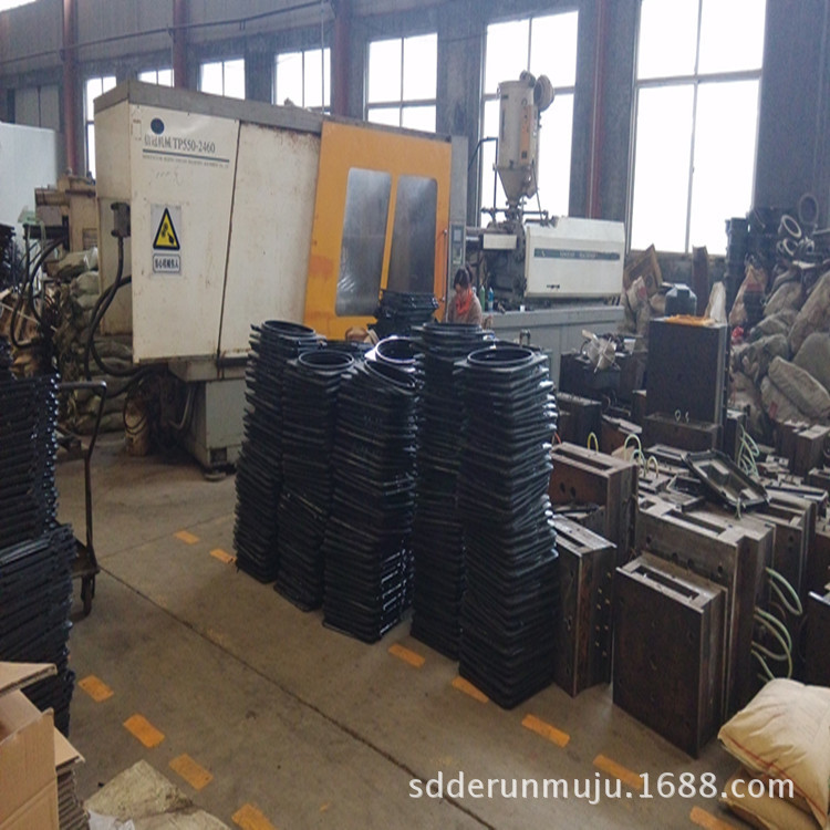 厂家直销 各种规格注塑件加工 塑料注塑加工 注塑加工 欢迎订购