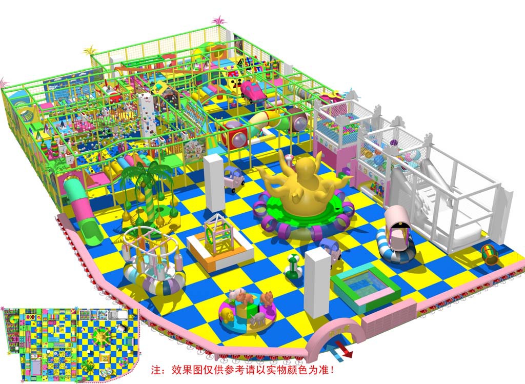 复件 2011381636274