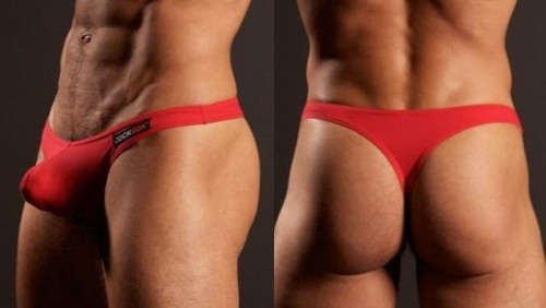 T206FCXelNXXXXXXXX_!!55931033