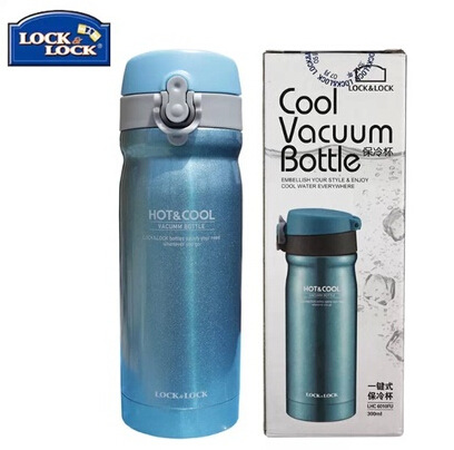 QQ截图20140925104231