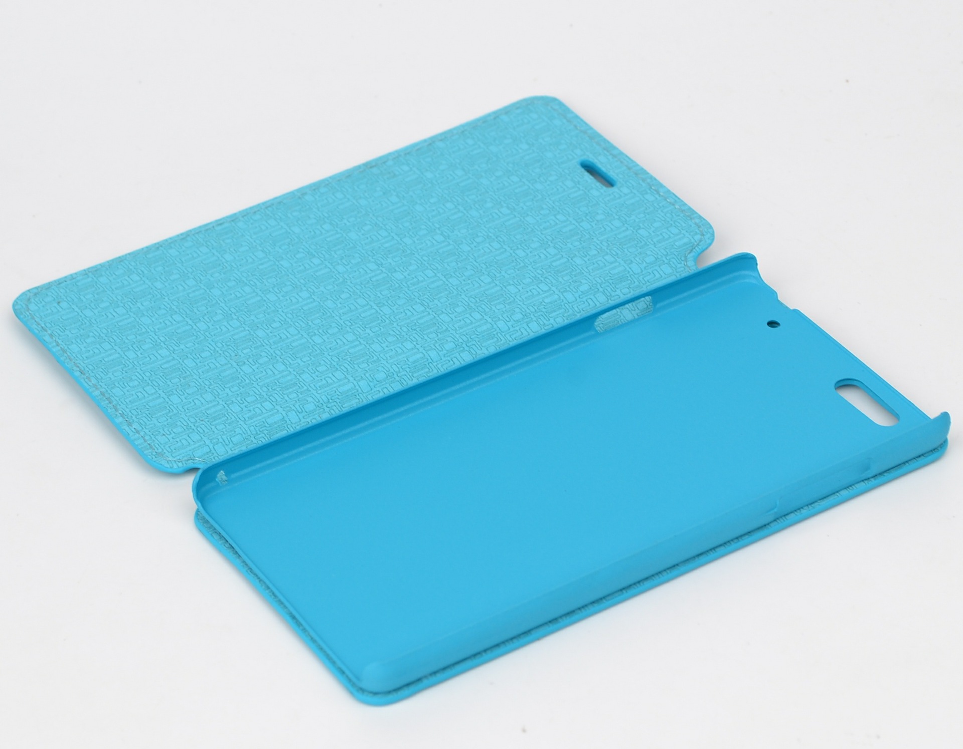 手机保护套-新款OPPO\/R829手机保护皮套 OP