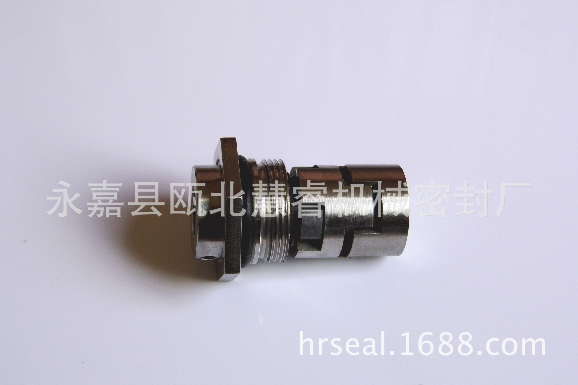 jmk-12/16