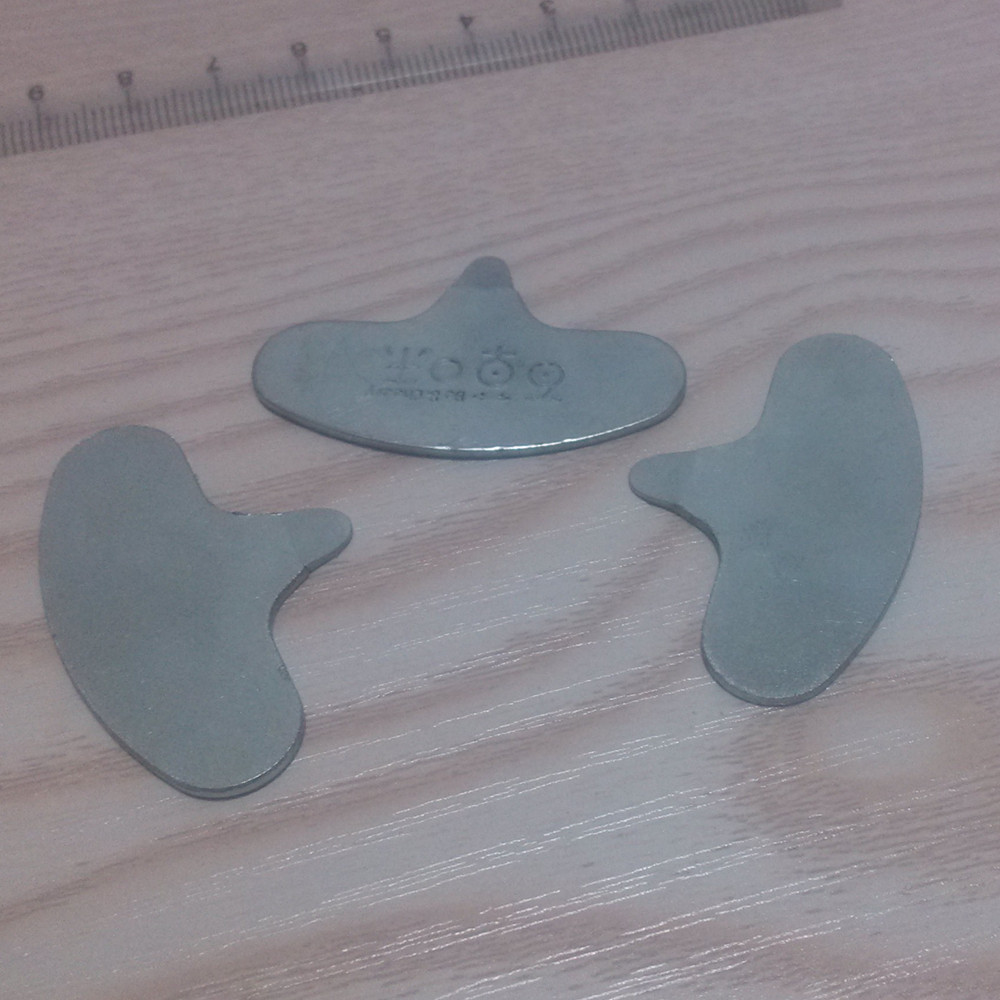 IMG_20140313_202841_副本