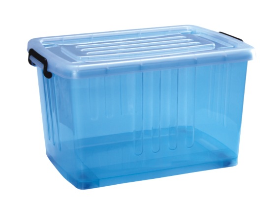 收纳盒-询价产品: 透明塑料盒 塑料收纳盒 塑料