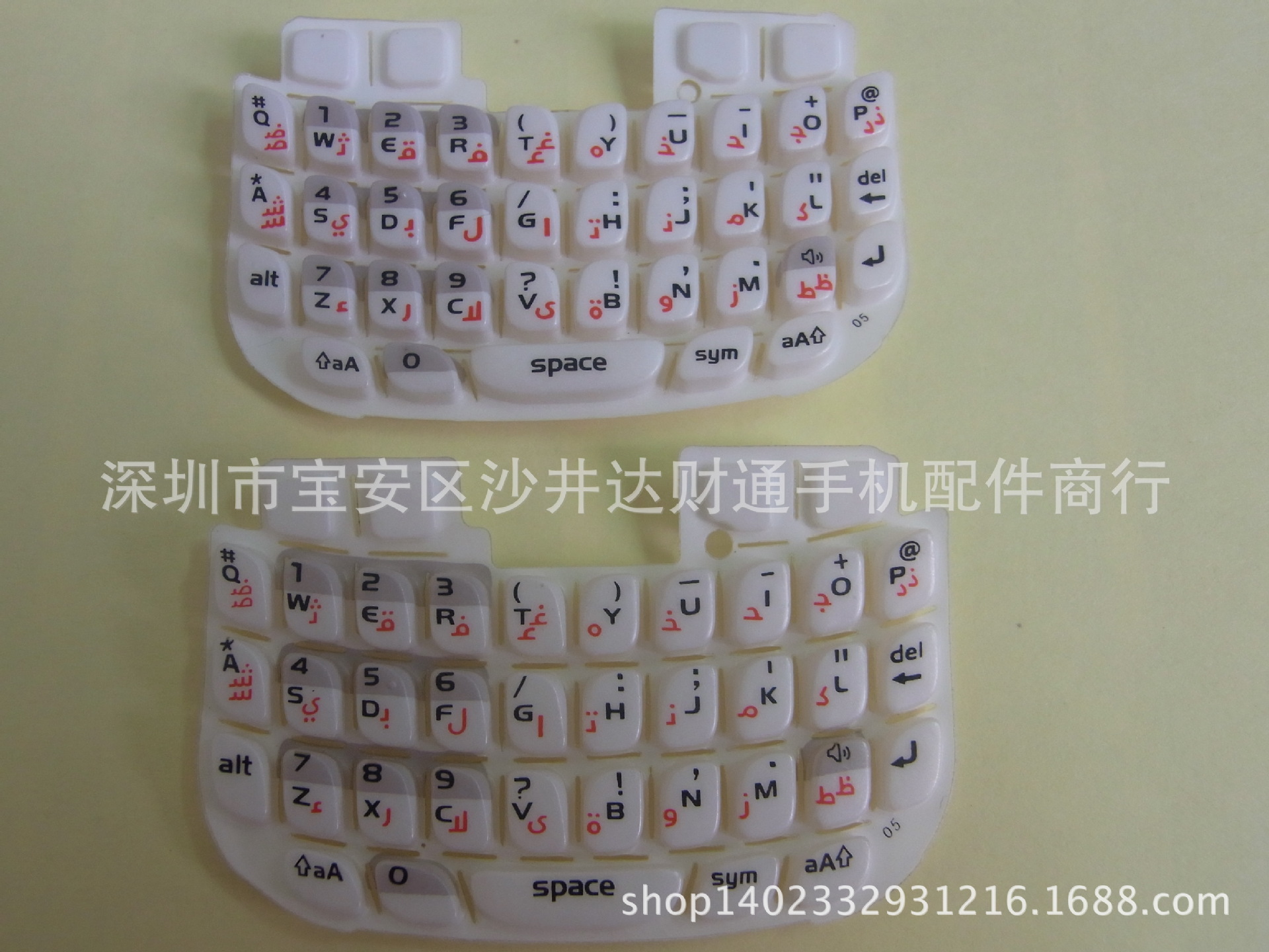 RIMG1362