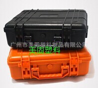 美固塑料防水箱