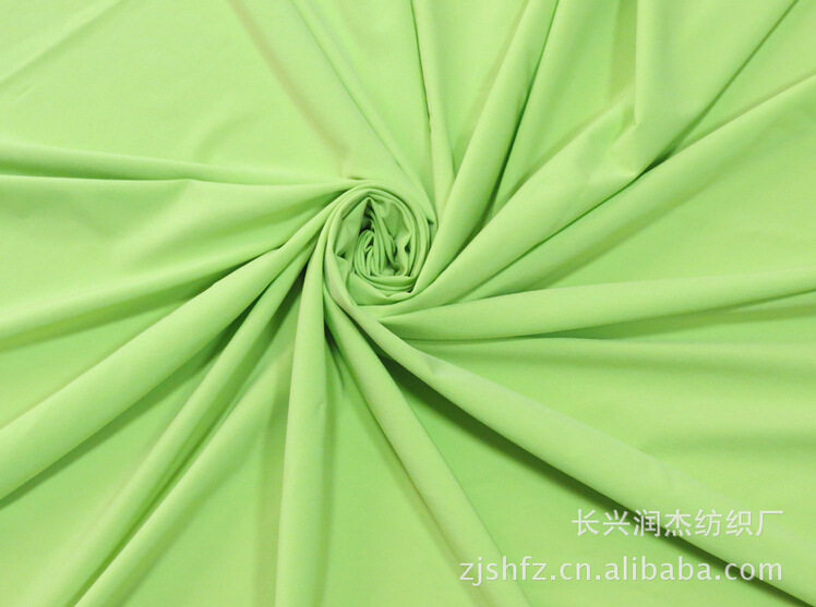 QQ截图20141016165209