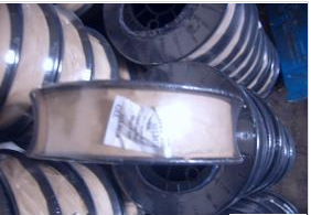 (L}0K46G0[W3CC1SIM2G]@2