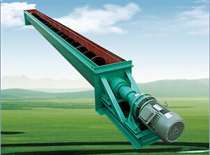 CN_Z7UE}%OKQ$2AOU`AEP4H