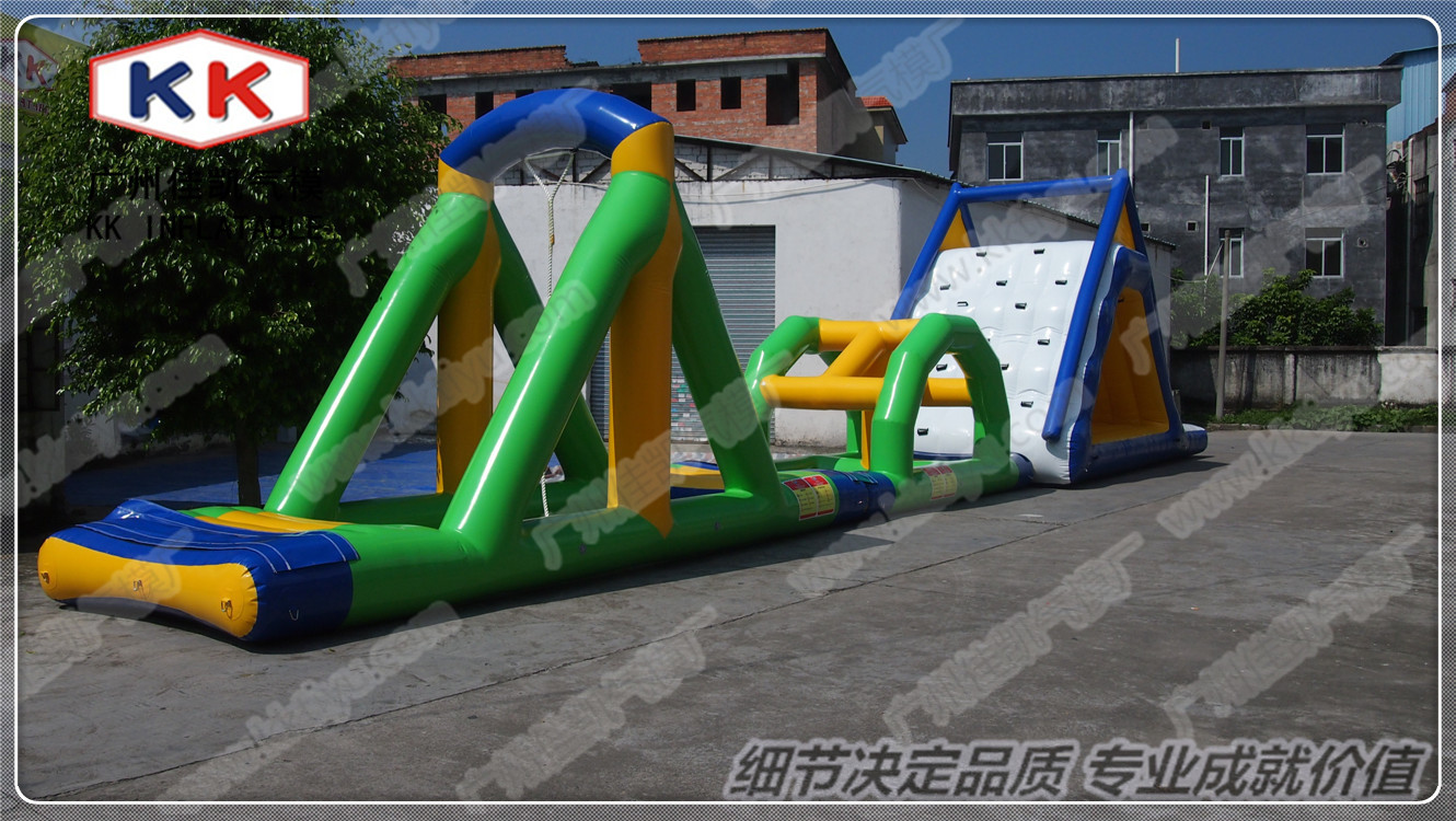 博鳌水上产品 (4)