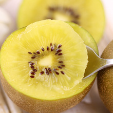 黄心奇异果_黄心奇异果价格_优质黄心奇异果