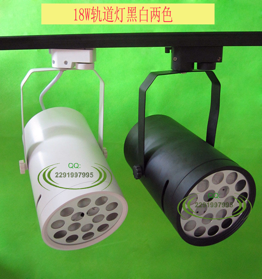 展示牌-横向亚克力强a4纸台签台卡台牌桌牌广