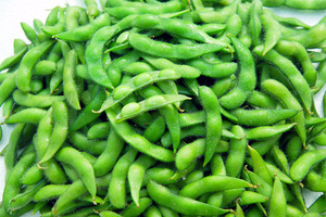 【大毛豆】大毛豆价格\/图片_大毛豆批发\/采购