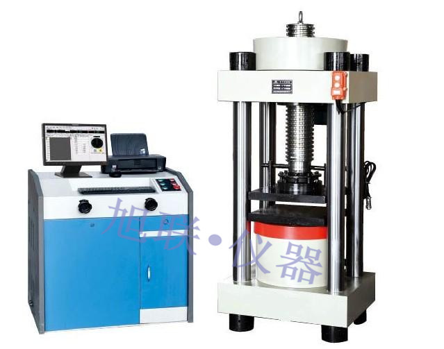微机控制水泥压力试验机_副本