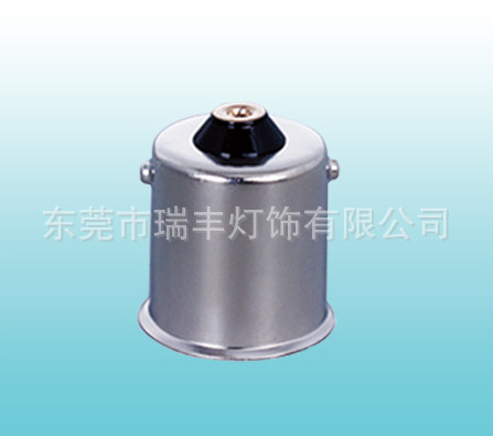 BA15S-0.12