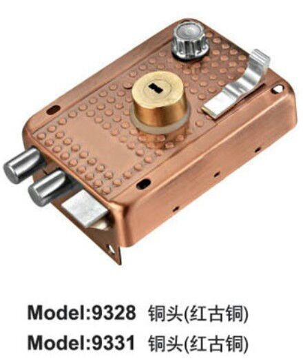 QQ图片20140513104739