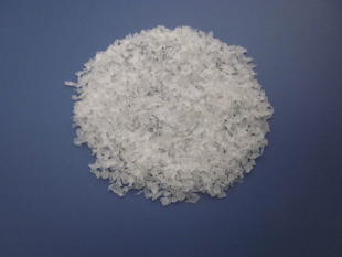 节能环保材料-优质聚乙烯醇厂家直销|聚乙烯醇