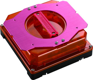 无尘车间-gudeng光罩盒 版架-无尘车间尽在阿