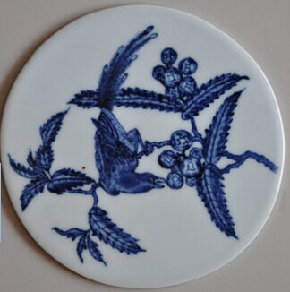 QQ图片20140610151558