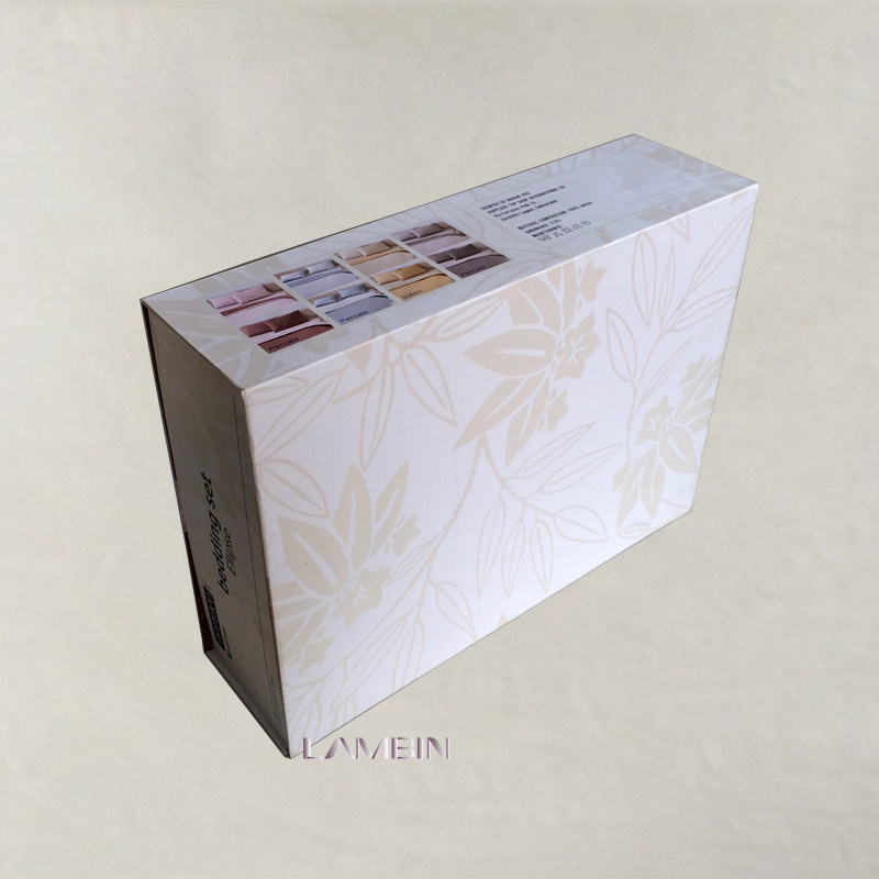 LB-PB0001-1