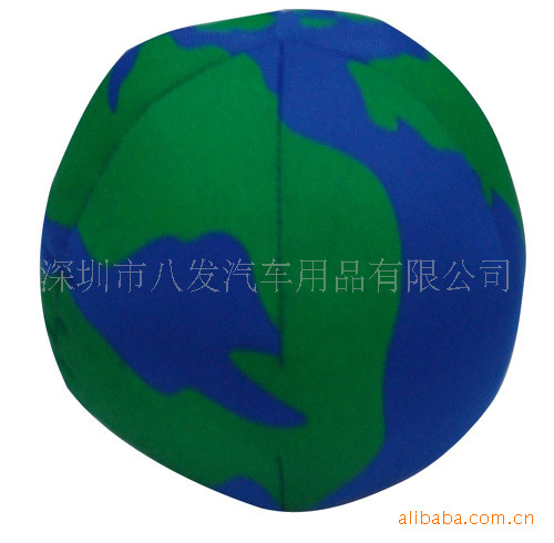教具-求教学用圆锥体积,面积体积,圆圆柱v教具教类风关如何用甲氨喋呤图片