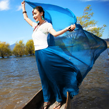 <em>雀后</em>品牌<em>女装</em>_<em>雀后</em>品牌<em>女装</em>批发_<em>雀后</em>品牌女