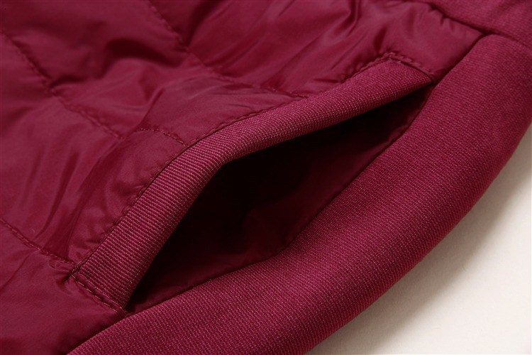 批发采购<em>女式羽绒</em>服-羽绒服女<em>短裤套装</em>三件套