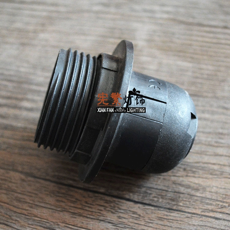 1详情_01