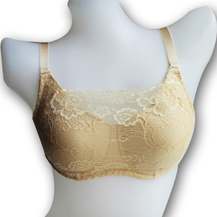<em>文胸</em>-<em>爱扬义乳文胸</em> 无/有钢圈 乳腺癌内衣假乳