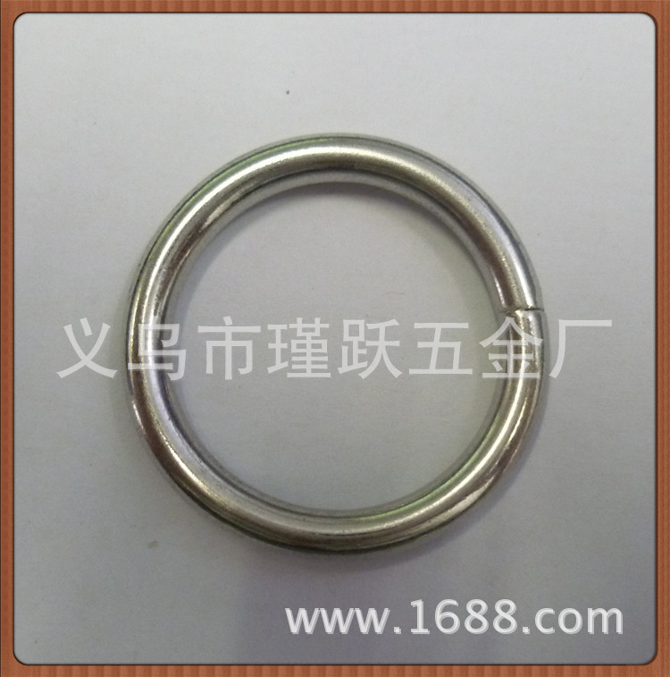 <em>接</em>扣-100%真发发束真发假发接发束<em>头发</em> 辩<em>接</em>