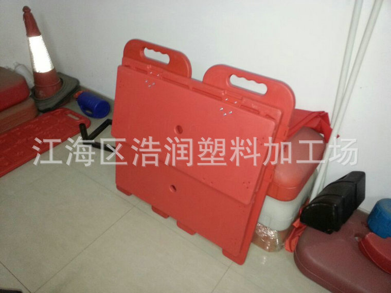 QQ图片20140117140705