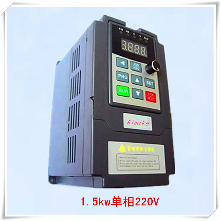 1.5kw单相22V