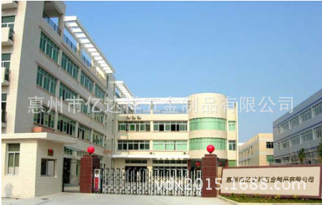 专业供应手电筒外壳加工 激光笔外壳加工 来图来样加工