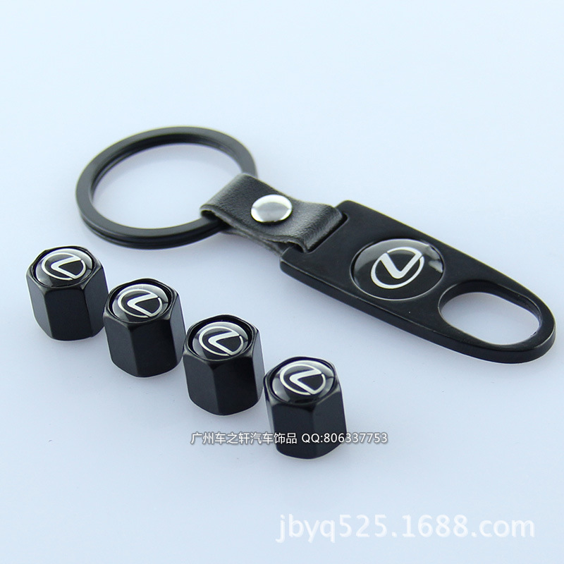 气门嘴美�?L-S3