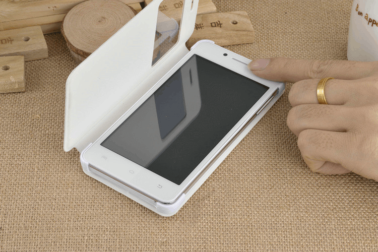 家电,手机,数码 手机,通讯及配件 手机 vivo智能手机 4.