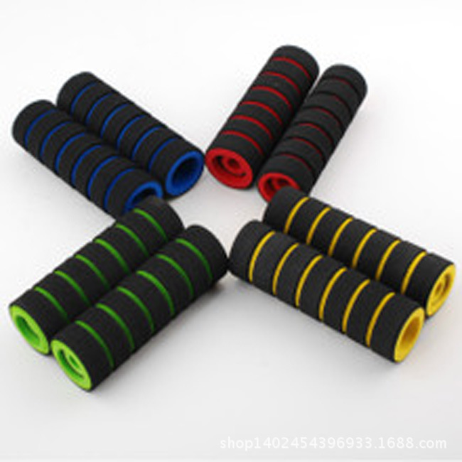 1479981946_732658883.220x220