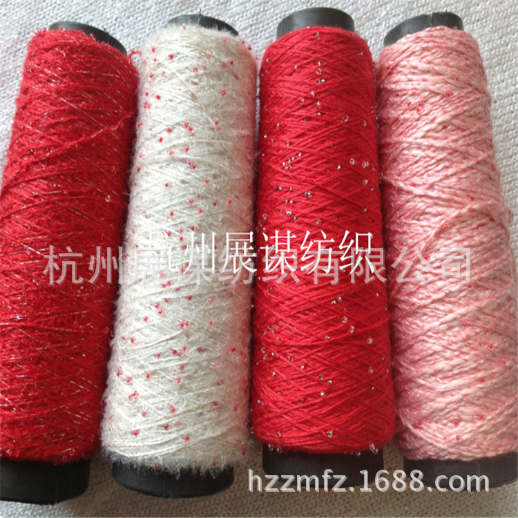 {F44973FC-F249-49CC-A63D-6F755