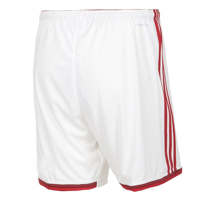 足球服-源头厂家 订做批发 2014世界杯丹麦主