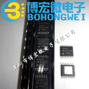 集成电路(IC)-射频IF 和 RFID RF 调制器 AD83