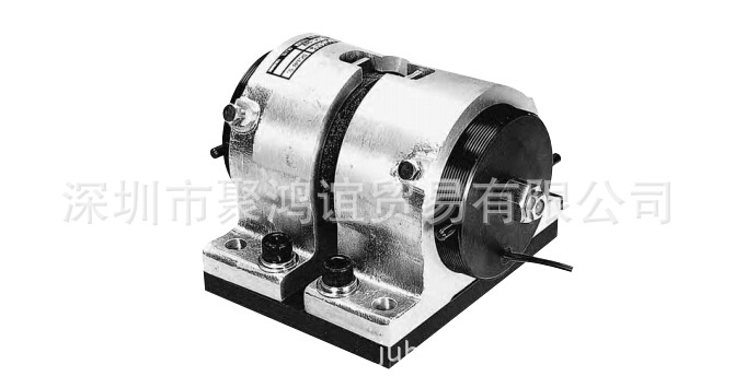 QQ截图20141130092351