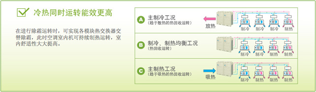 QQ截图20140519161127