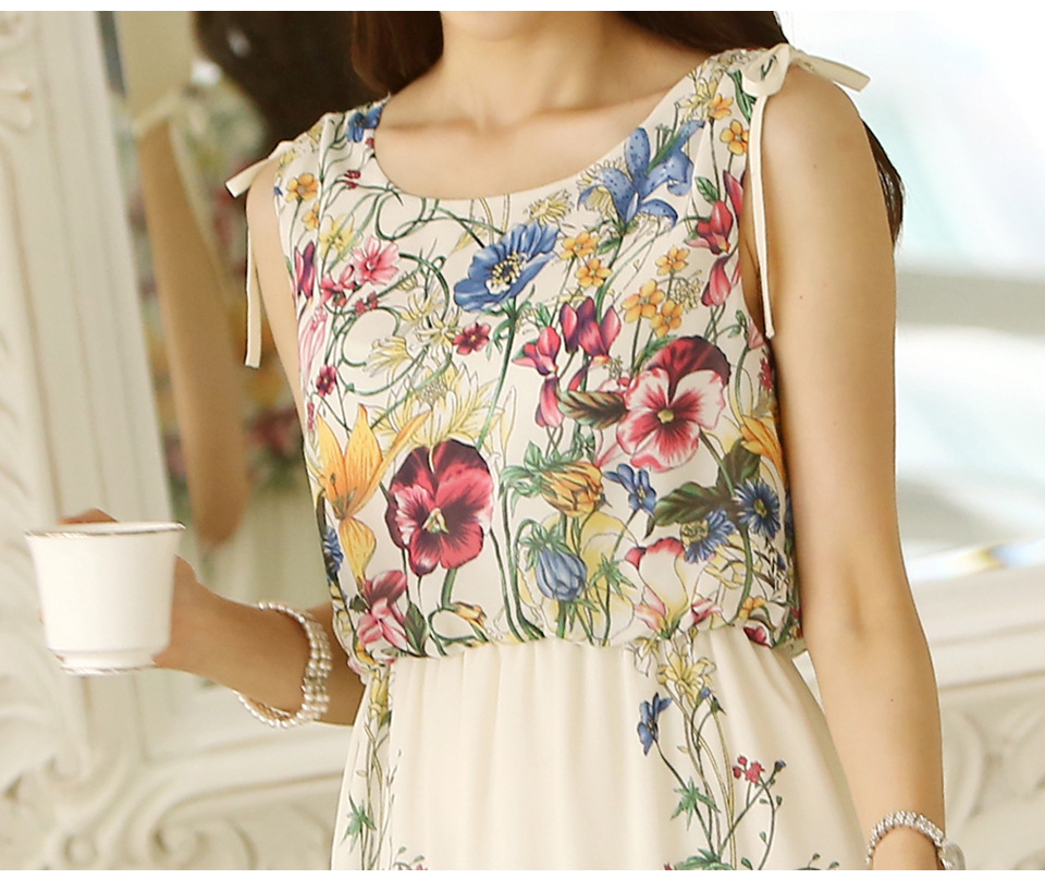 1375350881_575289254