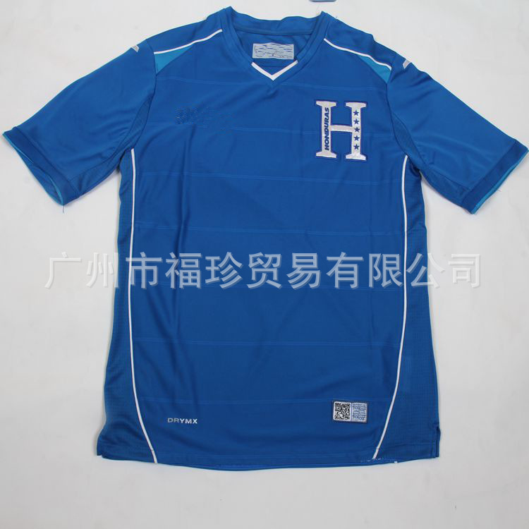 球衣-订做 世界有名的球队球衣--阿里巴巴采购