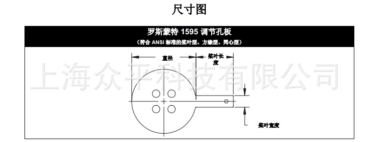 1595ߴD1