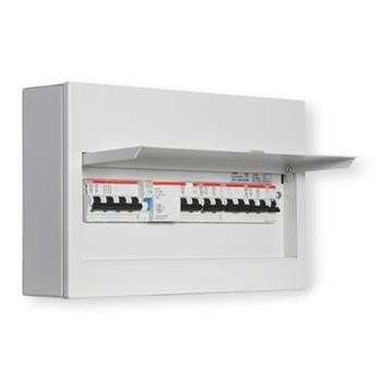 u=3152364876,2535848029&fm=23&