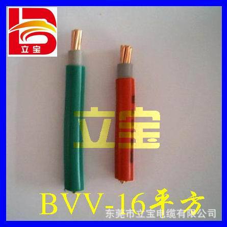 BVV-16mm